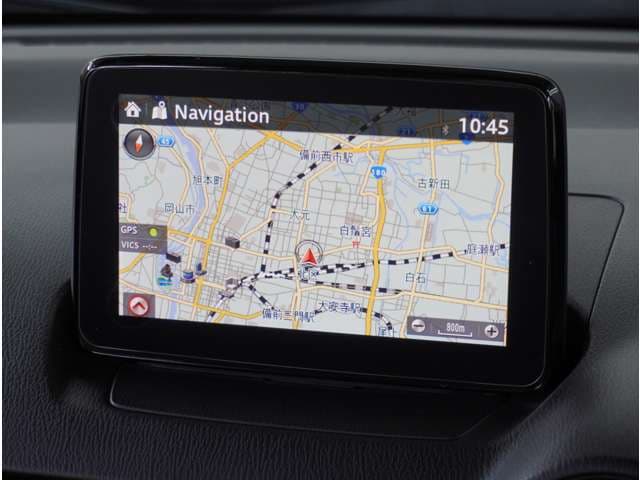 CX-3のIDMが起動しない理由がわかった